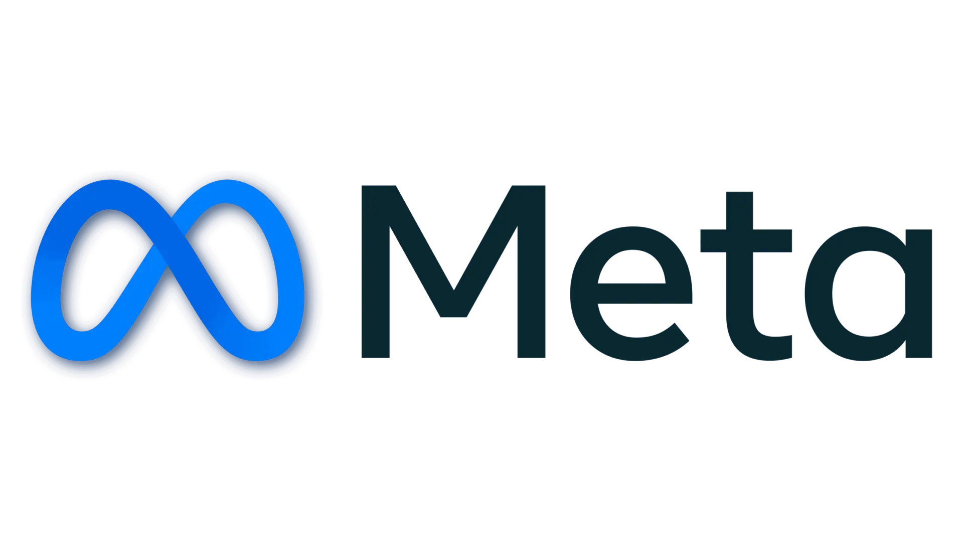 6674721249fe711b9e0f1fc7_Meta-Logo (1)