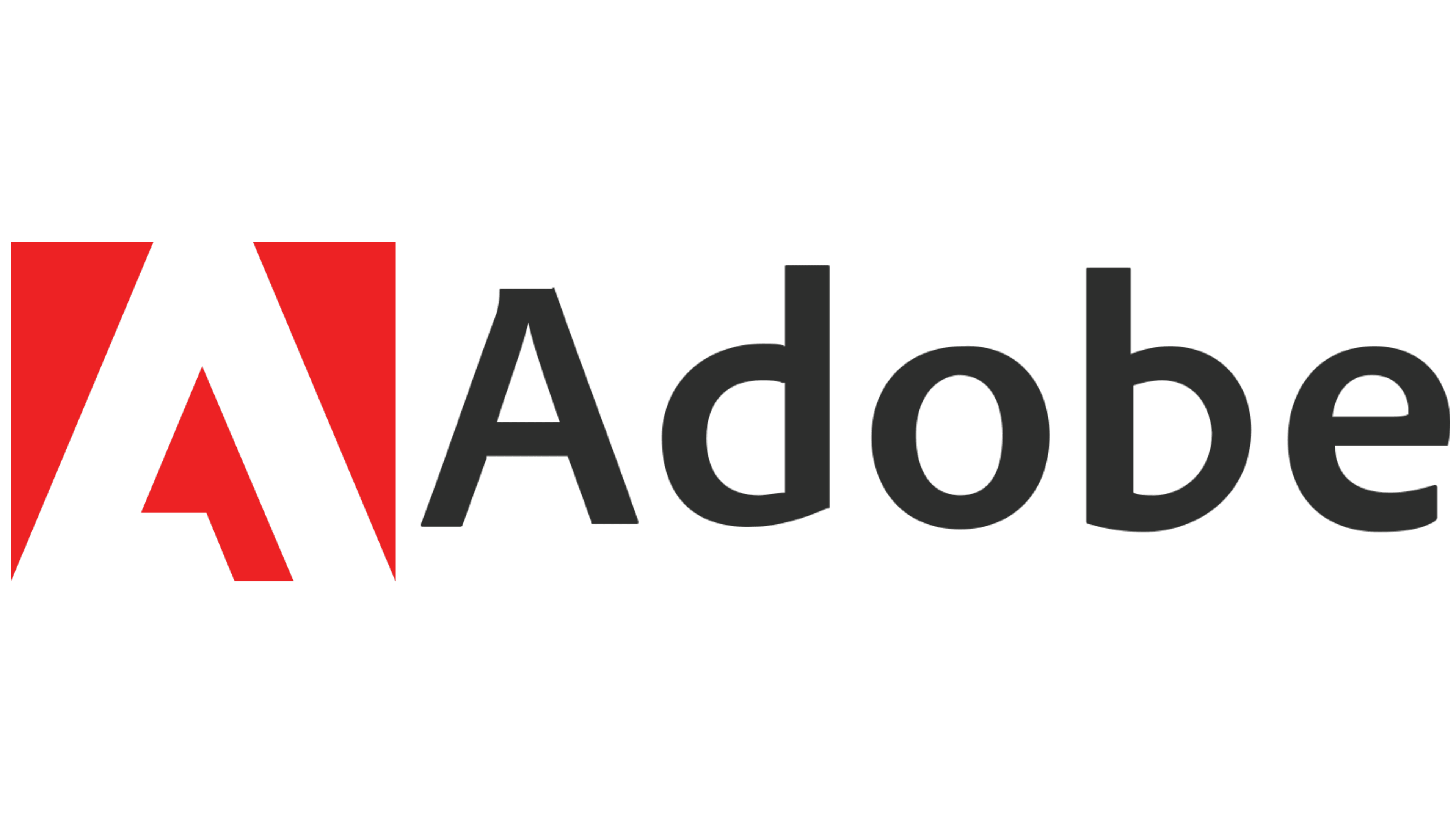 Adobe-Logo