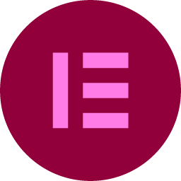 Elementor-Icon-256x256-1