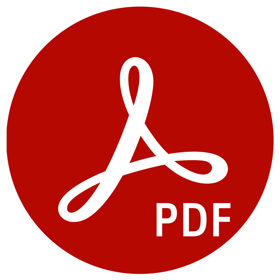 adobe-acrobat-reader-icon-free-png