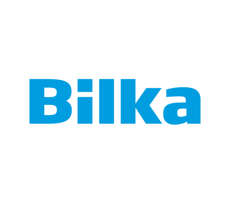 bilka-logo--768x682