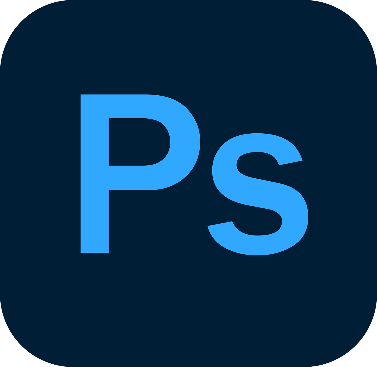 photoshop-5977809_1280